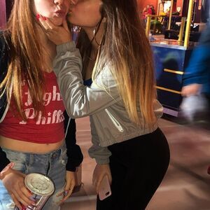 Forever 21 Gray Lightweight Jacket